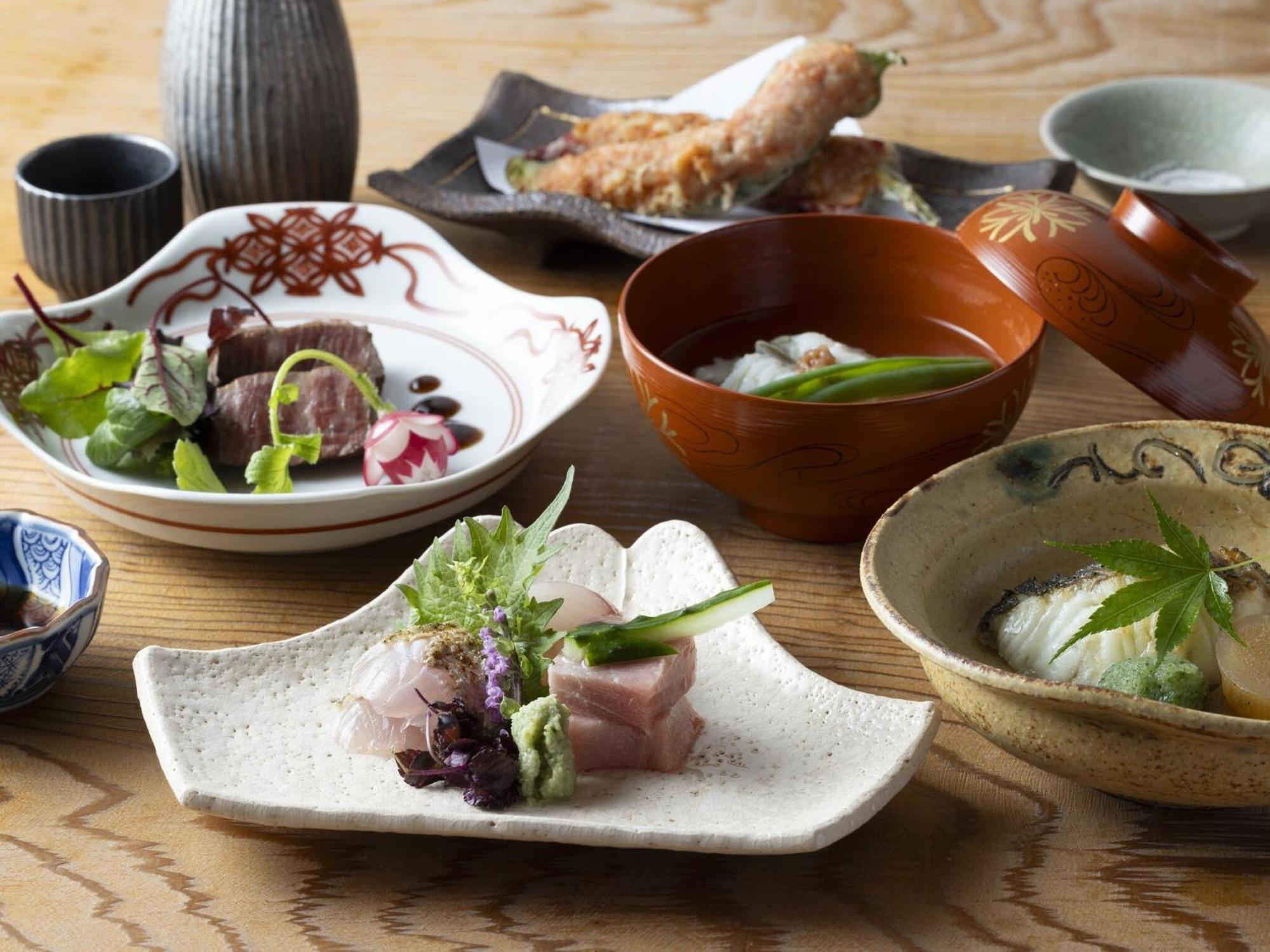 Hakone Retreat Villa 1/F (Adults Only) Εξωτερικό φωτογραφία