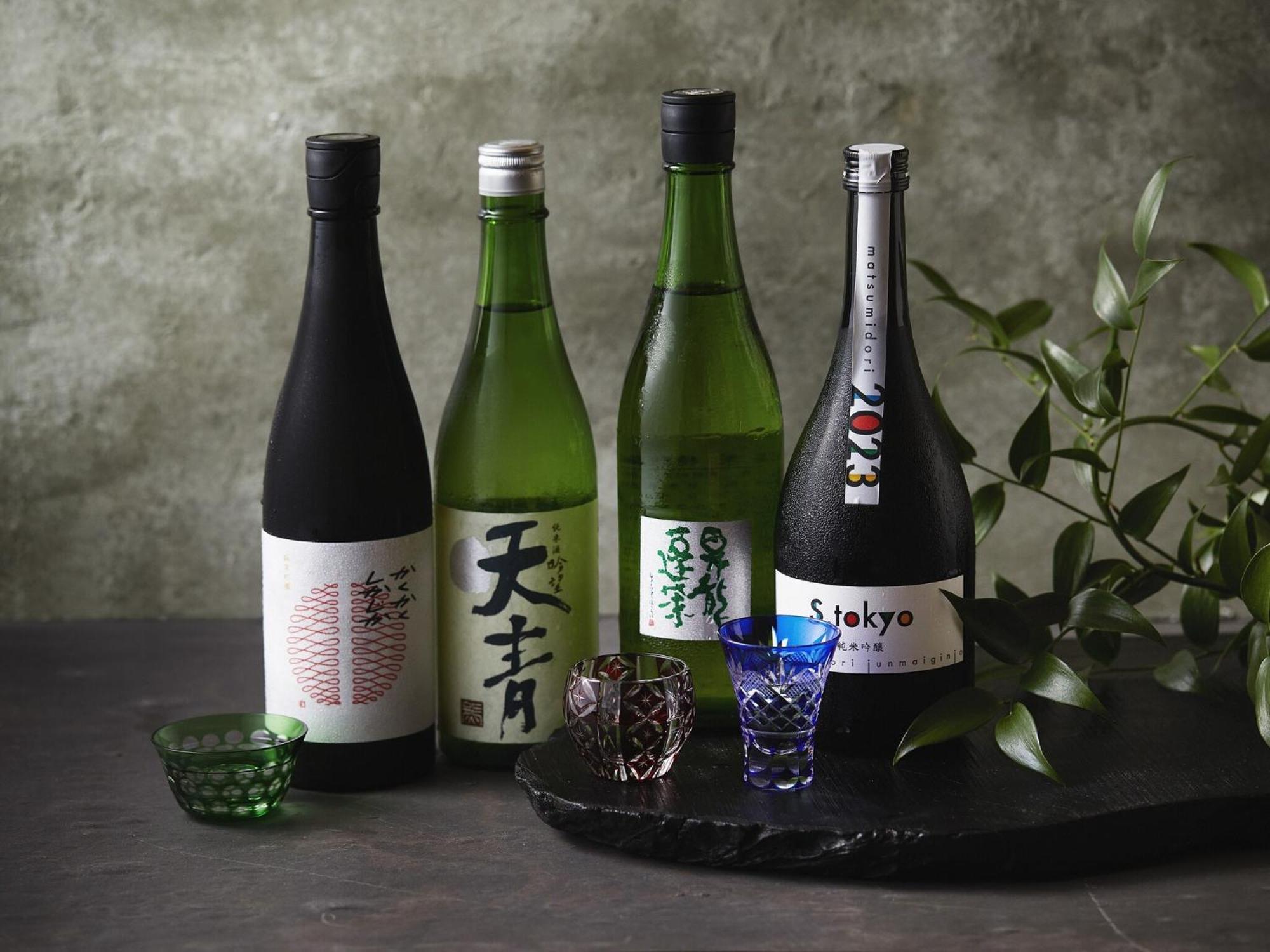 Hakone Retreat Villa 1/F (Adults Only) Εξωτερικό φωτογραφία