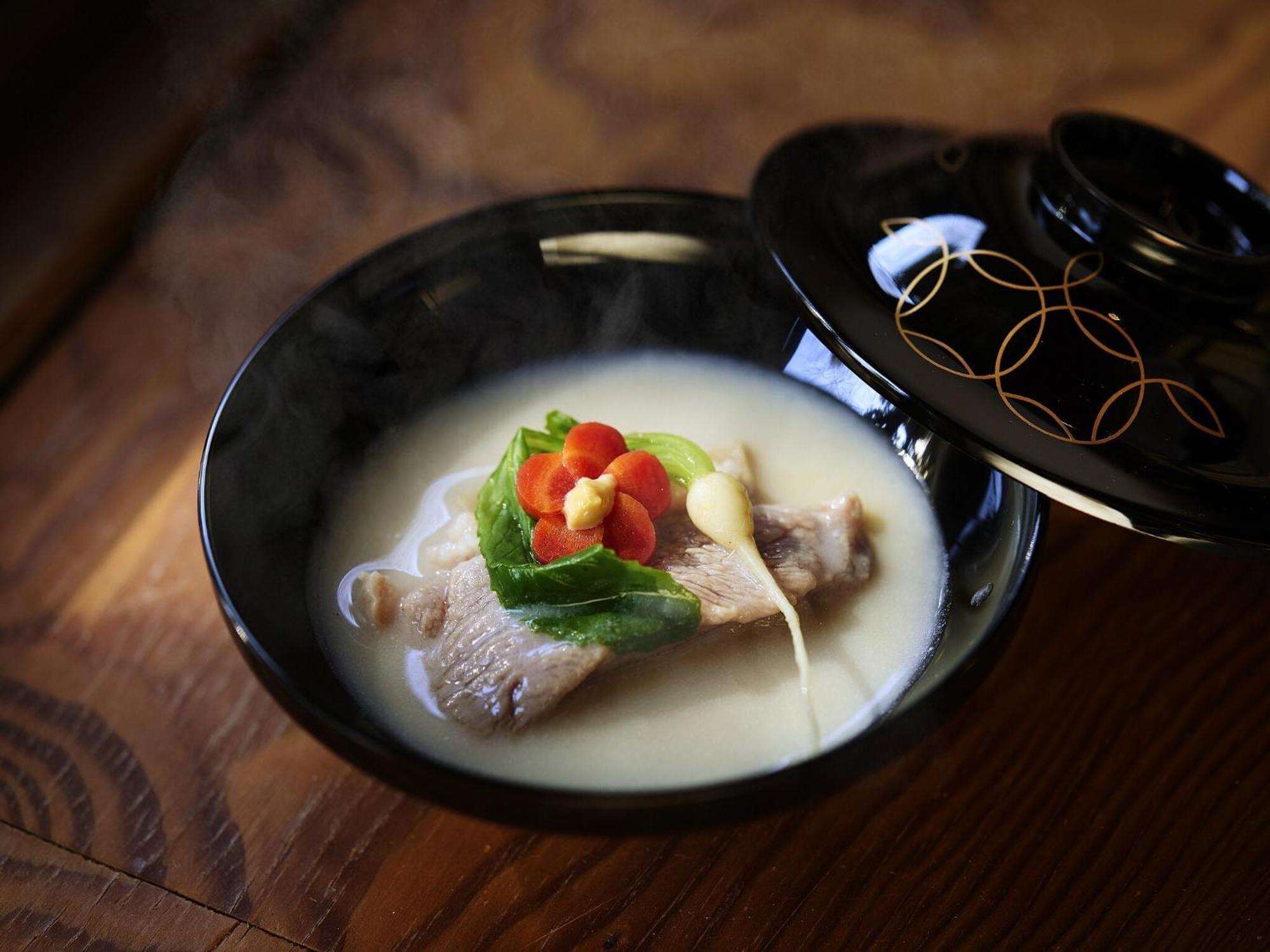 Hakone Retreat Villa 1/F (Adults Only) Εξωτερικό φωτογραφία