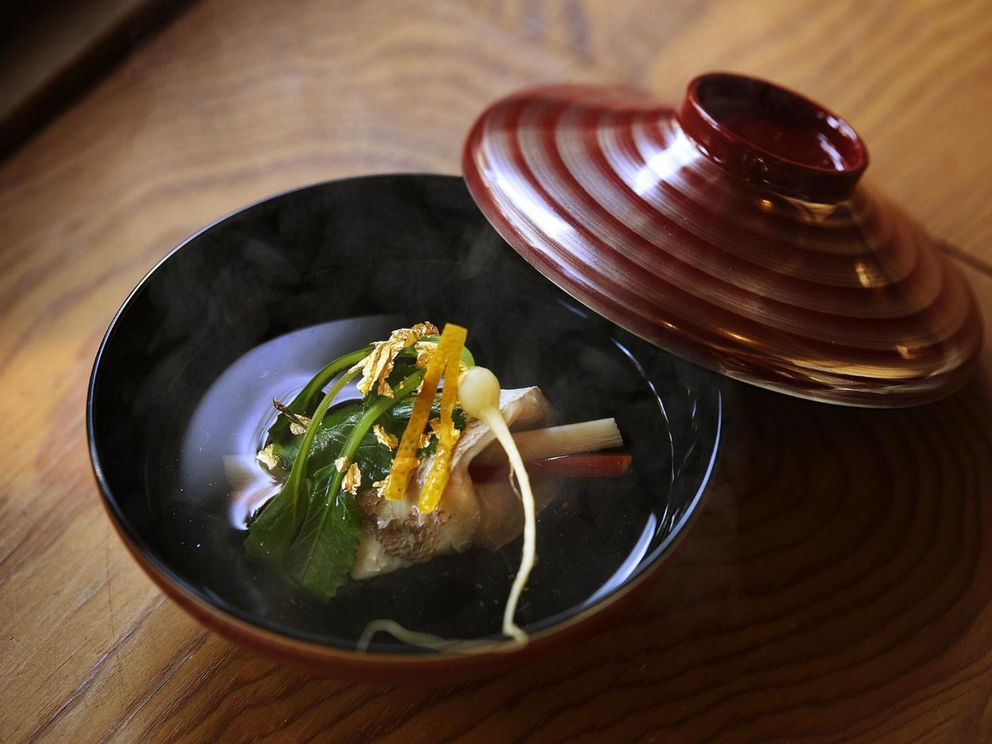 Hakone Retreat Villa 1/F (Adults Only) Εξωτερικό φωτογραφία